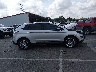 2FMPK3K91HB****** Used 2017 Ford Edge in Tennessee State
