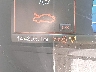 2FMPK3K91HB****** Repairable 2017 Ford Edge in Tennessee State