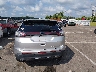 2FMPK3K91HB****** Salvage 2017 Ford Edge