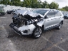 2FMPK3K91HB****** Used and Repairable 2017 Ford Edge in Memphis