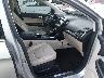 2FMPK3K91HB****** Used and Repairable 2017 Ford Edge in Tennessee State