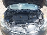 5NPDH4AE2DH****** Repairable 2013 Hyundai Elantra in Houston
