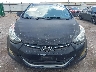 5NPDH4AE2DH****** Wrecked 2013 Hyundai Elantra in Texas State