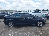 5NPDH4AE2DH****** Used 2013 Hyundai Elantra in Texas State