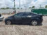 5NPDH4AE2DH****** Repairable 2013 Hyundai Elantra in Texas State
