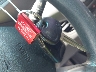 5NPDH4AE2DH****** Salvage 2013 Hyundai Elantra in Texas State