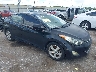 5NPDH4AE2DH****** Salvage and Wrecked 2013 Hyundai Elantra in Houston