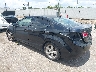 5NPDH4AE2DH****** Salvage and Repairable 2013 Hyundai Elantra in Houston