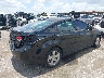5NPDH4AE2DH****** Salvage and Wrecked 2013 Hyundai Elantra in Texas State