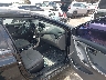 5NPDH4AE2DH****** Used and Repairable 2013 Hyundai Elantra in Texas State
