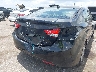 5NPDH4AE2DH****** Salvage and Repairable 2013 Hyundai Elantra in Texas State