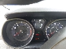 5NPDH4AE2DH****** Salvage 2013 Hyundai Elantra in Houston