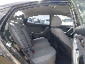 5NPDH4AE2DH****** Wrecked 2013 Hyundai Elantra in Houston