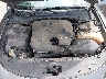 2C3CDXHGXHH****** Repairable 2017 Dodge Charger in Grand Rapids