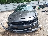 2C3CDXHGXHH****** Used 2017 Dodge Charger in Michigan State