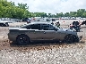 2C3CDXHGXHH****** Repairable 2017 Dodge Charger in Michigan State