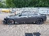 2C3CDXHGXHH****** Salvage 2017 Dodge Charger