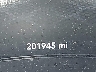 2C3CDXHGXHH****** Wrecked 2017 Dodge Charger