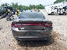 2C3CDXHGXHH****** Used 2017 Dodge Charger