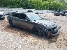 2C3CDXHGXHH****** Salvage and Wrecked 2017 Dodge Charger in Grand Rapids