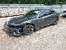 2C3CDXHGXHH****** Used and Repairable 2017 Dodge Charger in Grand Rapids