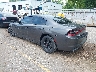 2C3CDXHGXHH****** Salvage and Repairable 2017 Dodge Charger in Grand Rapids