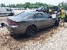 2C3CDXHGXHH****** Salvage and Wrecked 2017 Dodge Charger in Michigan State