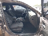 2C3CDXHGXHH****** Used and Repairable 2017 Dodge Charger in Michigan State