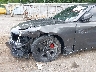 2C3CDXHGXHH****** Salvage and Repairable 2017 Dodge Charger in Michigan State