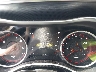 2C3CDXHGXHH****** Salvage 2017 Dodge Charger in Grand Rapids