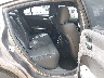 2C3CDXHGXHH****** Wrecked 2017 Dodge Charger in Grand Rapids