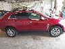 3GYFNGE32CS****** Used 2012 Cadillac SRX in Michigan State