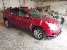 3GYFNGE32CS****** Salvage and Wrecked 2012 Cadillac SRX in Flint