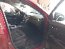 3GYFNGE32CS****** Used and Repairable 2012 Cadillac SRX in Michigan State