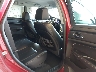3GYFNGE32CS****** Wrecked 2012 Cadillac SRX in Flint