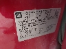 3GYFNGE32CS****** Used 2012 Cadillac SRX in Flint