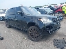 SALGS3EF0GA****** Salvage and Wrecked 2016 Land Rover Range Rover in Raleigh