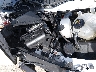 1FDWE3FK2ND****** Repairable 2022 Ford E-350 Cutaway in Fort Myers