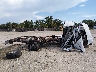 1FDWE3FK2ND****** Used 2022 Ford E-350 Cutaway in Florida State