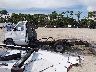 1FDWE3FK2ND****** Repairable 2022 Ford E-350 Cutaway in Florida State