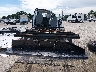 1FDWE3FK2ND****** Salvage 2022 Ford E-350 Cutaway