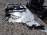 1FDWE3FK2ND****** Salvage 2022 Ford E-350 Cutaway in Florida State