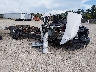 1FDWE3FK2ND****** Salvage and Wrecked 2022 Ford E-350 Cutaway in Fort Myers