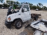 1FDWE3FK2ND****** Used and Repairable 2022 Ford E-350 Cutaway in Fort Myers