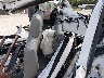 1FDWE3FK2ND****** Used and Repairable 2022 Ford E-350 Cutaway in Florida State