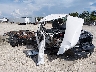 1FDWE3FK2ND****** Salvage and Repairable 2022 Ford E-350 Cutaway in Florida State