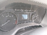 1FDWE3FK2ND****** Salvage 2022 Ford E-350 Cutaway in Fort Myers