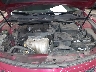 4T1BF3EK8BU****** Repairable 2011 Toyota Camry in Portland