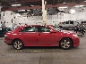 4T1BF3EK8BU****** Used 2011 Toyota Camry in Oregon State