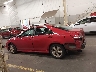 4T1BF3EK8BU****** Repairable 2011 Toyota Camry in Oregon State